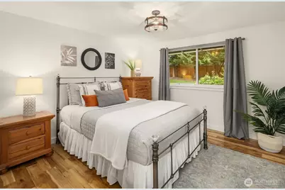 4910 134th Place SE, Snohomish, WA 98296 - Photo 32