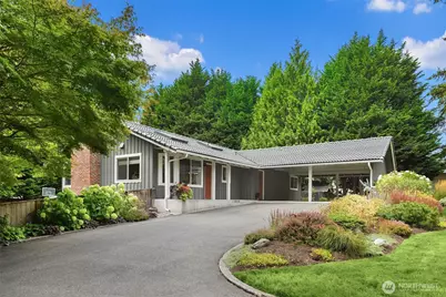 4910 134th Place SE, Snohomish, WA 98296 - Photo 4