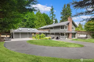 4910 134th Pl SE, Snohomish, WA 98296 - Photo 6
