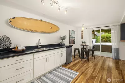 4910 134th Place SE, Snohomish, WA 98296 - Photo 28