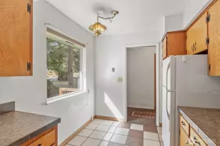 4511 Lakeway Dr, Bellingham, WA 98229 - Photo 12