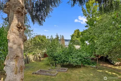 4511 Lakeway Drive, Bellingham, WA 98229 - Photo 40