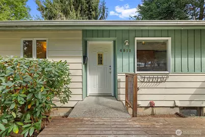 4511 Lakeway Drive, Bellingham, WA 98229 - Photo 2