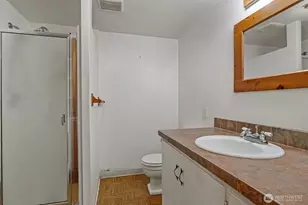 4511 Lakeway Dr, Bellingham, WA 98229 - Photo 28