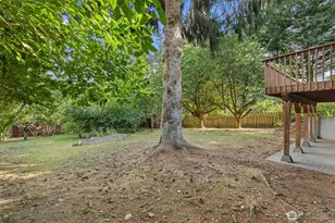 4511 Lakeway Dr, Bellingham, WA 98229 - Photo 36