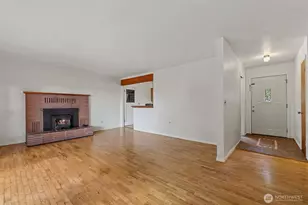 4511 Lakeway Dr, Bellingham, WA 98229 - Photo 14