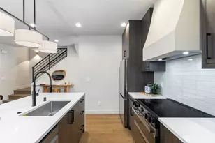 2838 NW 73rd St, Seattle, WA 98117 - Photo 16