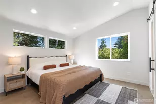 2838 NW 73rd St, Seattle, WA 98117 - Photo 28