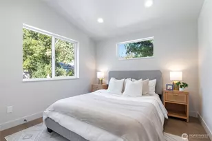 2838 NW 73rd St, Seattle, WA 98117 - Photo 22