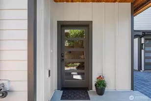 2838 NW 73rd St, Seattle, WA 98117 - Photo 2