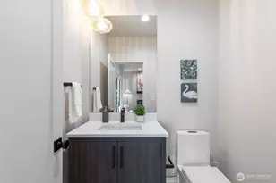 2838 NW 73rd St, Seattle, WA 98117 - Photo 18