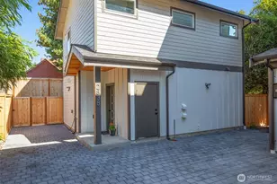 2838 NW 73rd St, Seattle, WA 98117 - Photo 36