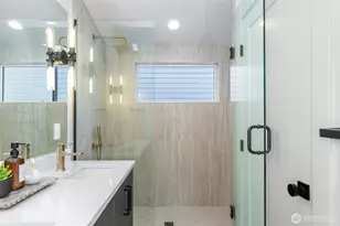 2838 NW 73rd St, Seattle, WA 98117 - Photo 32