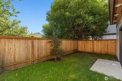 2838 NW 73rd Street, Seattle, WA 98117 - Photo 34