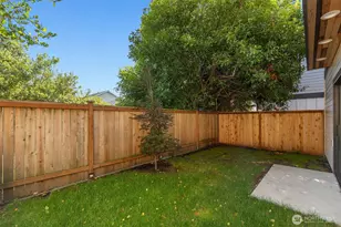 2838 NW 73rd St, Seattle, WA 98117 - Photo 34