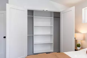 2838 NW 73rd St, Seattle, WA 98117 - Photo 30