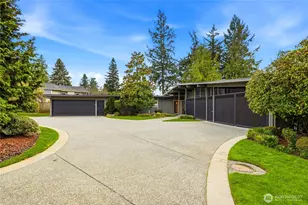 316 Heather Rd, Everett, WA 98203 - Photo 6