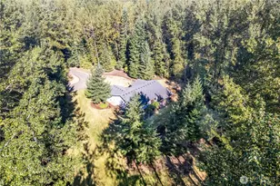 133 Riley Ct, Toutle, WA 98649 - Photo 30