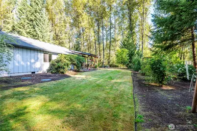 133 Riley Court, Toutle, WA 98649 - Photo 24