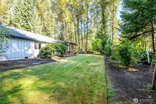 133 Riley Ct, Toutle, WA 98649 - Photo 24