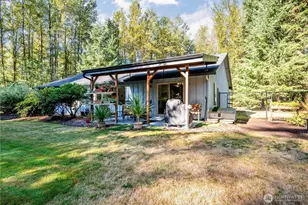 133 Riley Ct, Toutle, WA 98649 - Photo 22