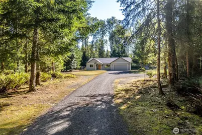 133 Riley Court, Toutle, WA 98649 - Photo 36