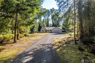 133 Riley Ct, Toutle, WA 98649 - Photo 36