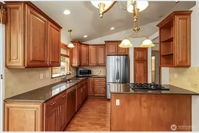 9520 2nd Street SE #11, Lake Stevens, WA 98258 - Photo 4
