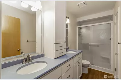 9520 2nd Street SE #11, Lake Stevens, WA 98258 - Photo 24
