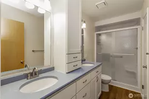 9520 2nd St SE, Lake Stevens, WA 98258 - Photo 24