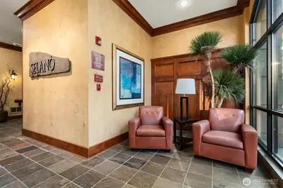 133 Queen Anne Avenue N #304, Seattle, WA 98109 - Photo 20