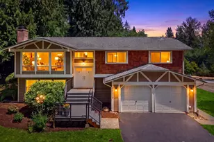 23410 NE Old Woodinville Duvall Rd, Woodinville, WA 98077 - Photo 1
