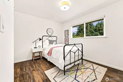 1821 155th Avenue SE, Bellevue, WA 98007 - Photo 18