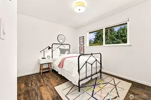 1821 155th Ave SE, Bellevue, WA 98007 - Photo 18