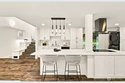 1821 155th Avenue SE, Bellevue, WA 98007 - Photo 12