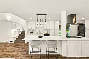 1821 155th Ave SE, Bellevue, WA 98007 - Photo 12