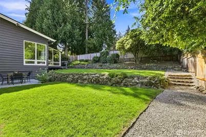 1821 155th Avenue SE, Bellevue, WA 98007 - Photo 26