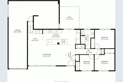 1821 155th Avenue SE, Bellevue, WA 98007 - Photo 38