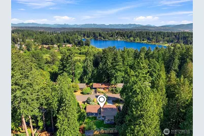 1821 155th Avenue SE, Bellevue, WA 98007 - Photo 34