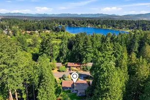 1821 155th Ave SE, Bellevue, WA 98007 - Photo 34