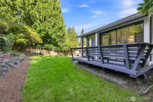 1821 155th Ave SE, Bellevue, WA 98007 - Photo 24