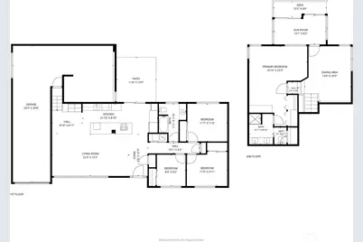 1821 155th Avenue SE, Bellevue, WA 98007 - Photo 40