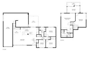 1821 155th Ave SE, Bellevue, WA 98007 - Photo 40
