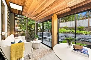 1821 155th Ave SE, Bellevue, WA 98007 - Photo 22