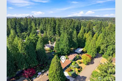 1821 155th Avenue SE, Bellevue, WA 98007 - Photo 32