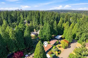 1821 155th Ave SE, Bellevue, WA 98007 - Photo 32