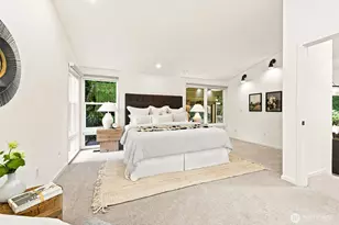 1821 155th Ave SE, Bellevue, WA 98007 - Photo 14