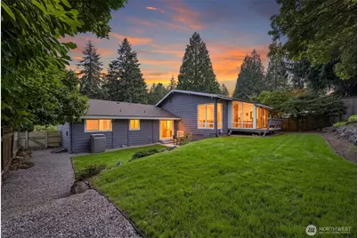1821 155th Avenue SE, Bellevue, WA 98007 - Photo 30