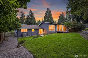 1821 155th Ave SE, Bellevue, WA 98007 - Photo 30