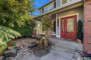11504 134th Street Ct, Puyallup, WA 98374 - Photo 2